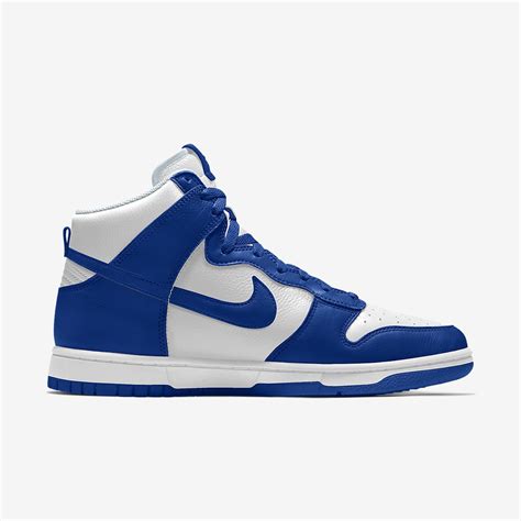 nike dunk schuhe herren sale|nike dunk high top sale.